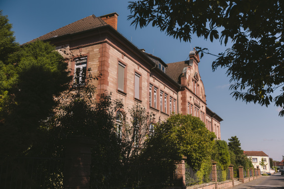 20251001-_R0A4894 20251001-_R0A4894