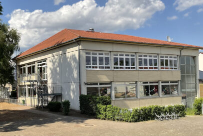 GS_Grossostheim_Gebaeude_Dellweg GS_Grossostheim_Gebaeude_Dellweg