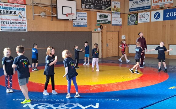 1000085076 1000085076