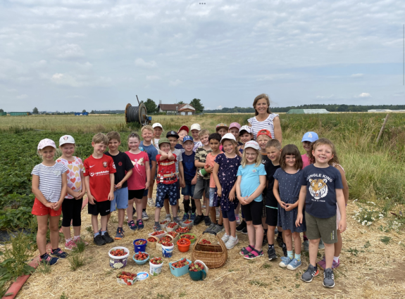 IMG_1116.png IMG_1116.png