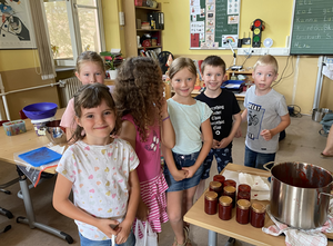 IMG_1117.png IMG_1117.png