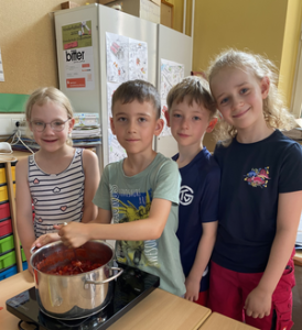 IMG_1118.png IMG_1118.png