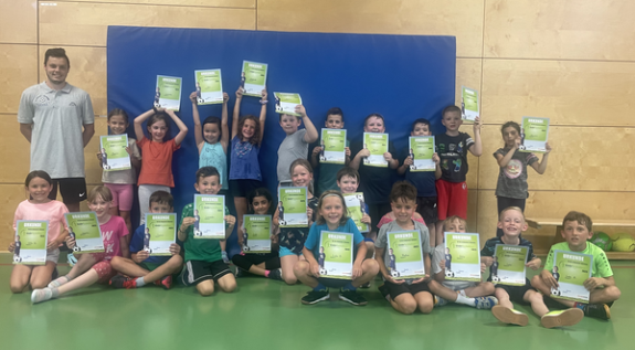 Kinderfussballtag_2023_1a Kinderfussballtag_2023_1a