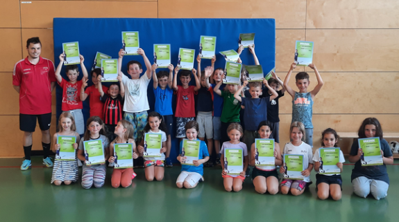 Kinderfussballtag_2023_1b Kinderfussballtag_2023_1b