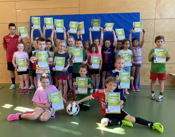 Kinderfussballtag_2023_1c Kinderfussballtag_2023_1c