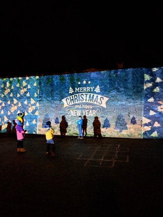 20231221_191404.jpg 20231221_191404.jpg