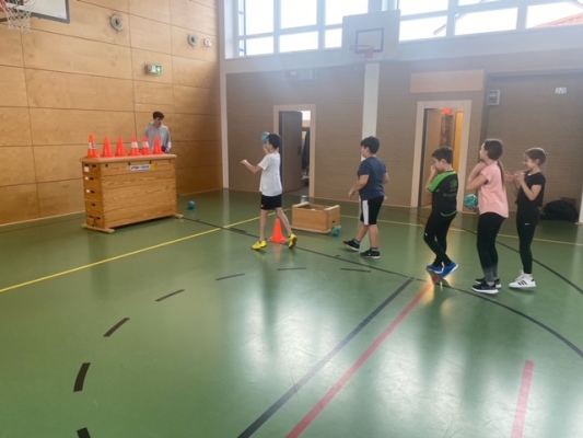 image1.jpeg image1.jpeg