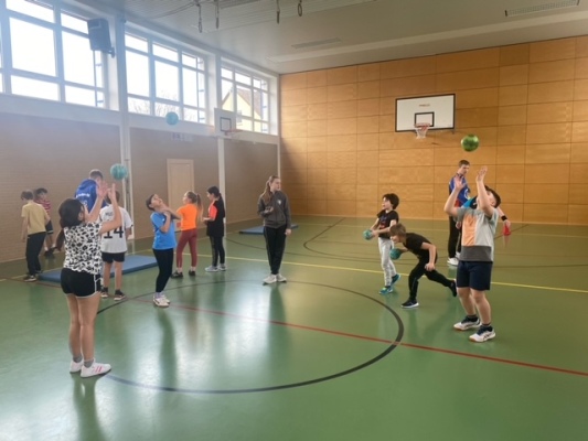 image2.jpeg image2.jpeg