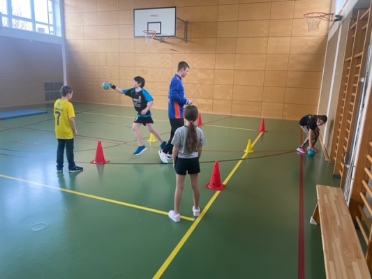 image3.jpeg image3.jpeg