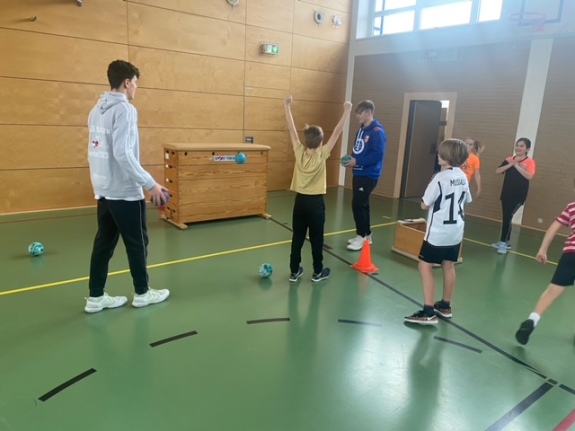 image6.jpeg image6.jpeg