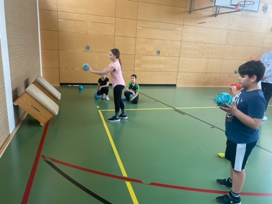 image7.jpeg image7.jpeg