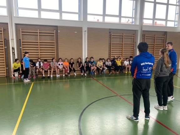 image9.jpeg image9.jpeg