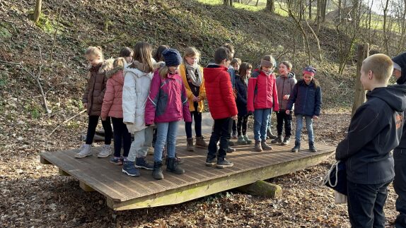 IMG_0117-2-scaled.jpg IMG_0117-2-scaled.jpg