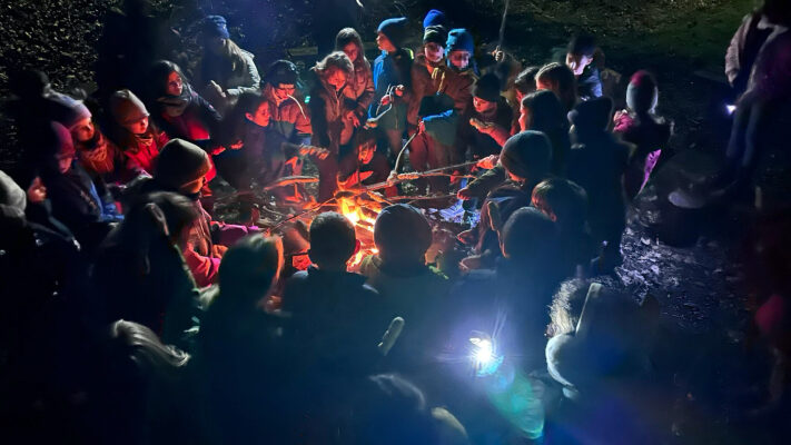 IMG_1875-2-scaled.jpg IMG_1875-2-scaled.jpg