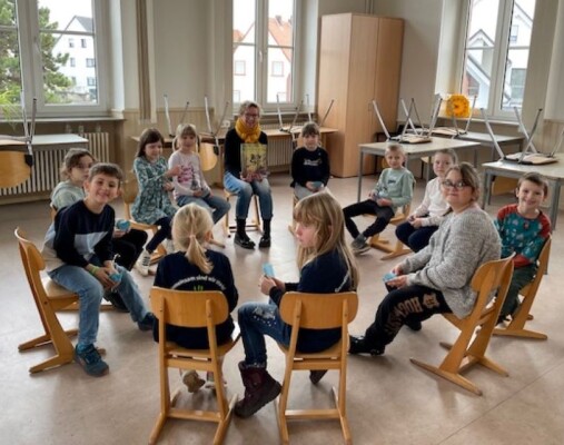 Vorlesetag_1.jpg Vorlesetag_1.jpg