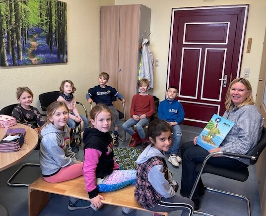 Vorlesetag_2.jpg Vorlesetag_2.jpg