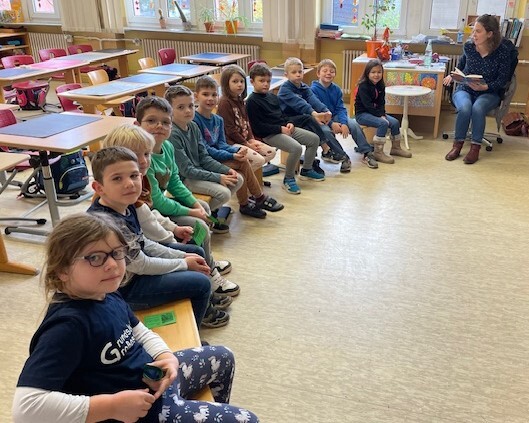 Vorlesetag_5.jpg Vorlesetag_5.jpg