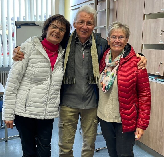 Vorlesetag_9.jpg Vorlesetag_9.jpg