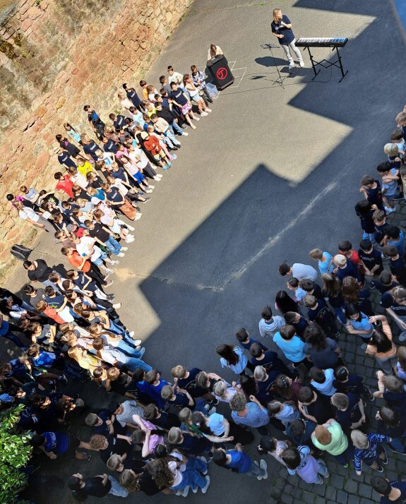 Foto1-scaled-2 Foto1-scaled-2