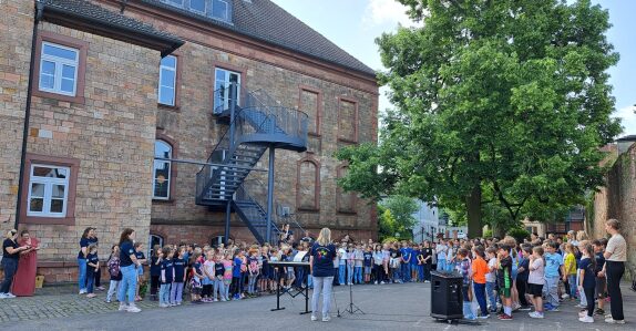 Foto4-1-scaled-2 Foto4-1-scaled-2