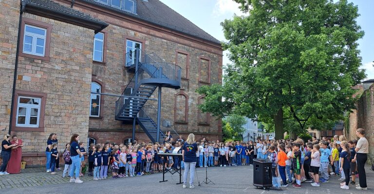 Foto4-1-scaled-2 Foto4-1-scaled-2