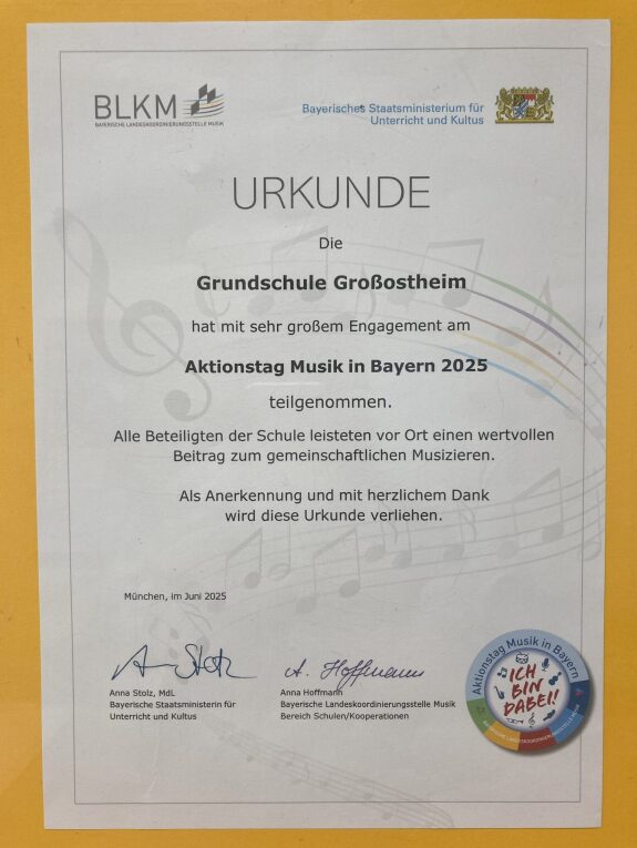 IMG_75581-edited-scaled IMG_75581-edited-scaled