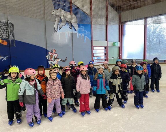 Eislaufen2 Eislaufen2