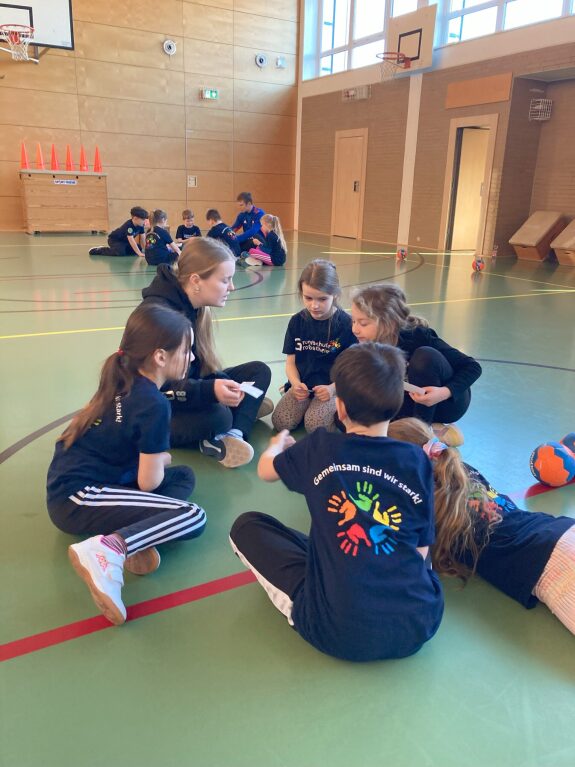 2a_1-scaled 2a_1-scaled