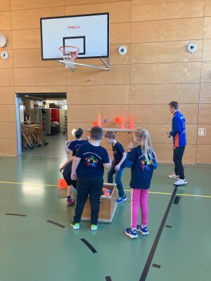 2a_4-scaled 2a_4-scaled