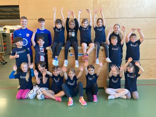 2a_7-scaled 2a_7-scaled