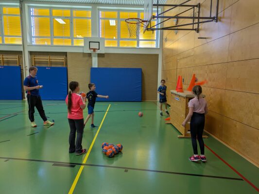 3c_1-scaled 3c_1-scaled