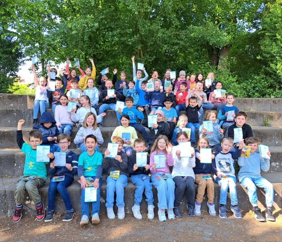 Kaenguru_1-scaled Kaenguru_1-scaled