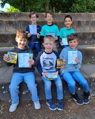 Kaenguru_4-scaled Kaenguru_4-scaled