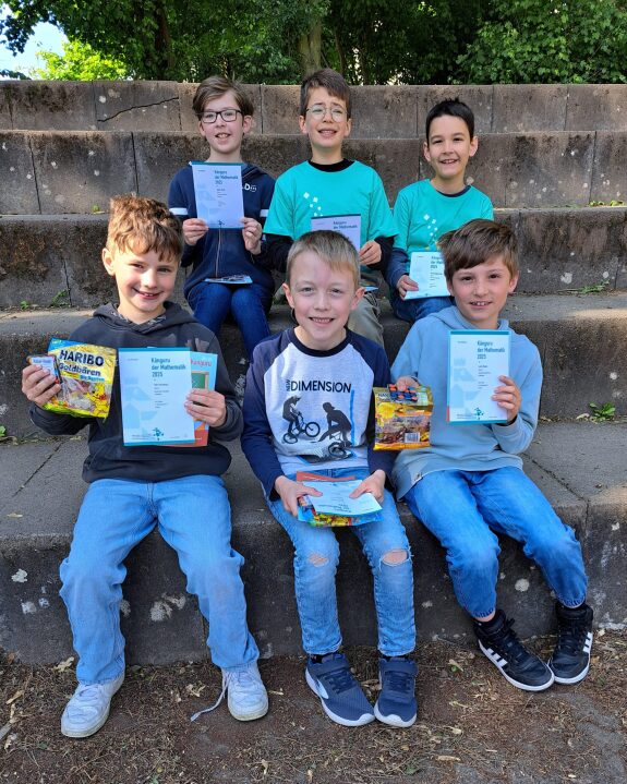 Kaenguru_4-scaled Kaenguru_4-scaled