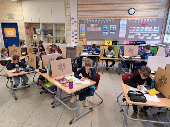 Kaenguru_5 Kaenguru_5