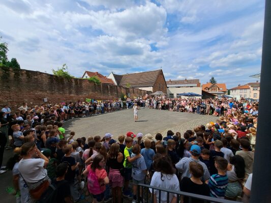 Foto5-1-scaled Foto5-1-scaled