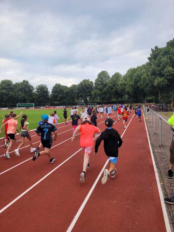 Sportfest_1 Sportfest_1