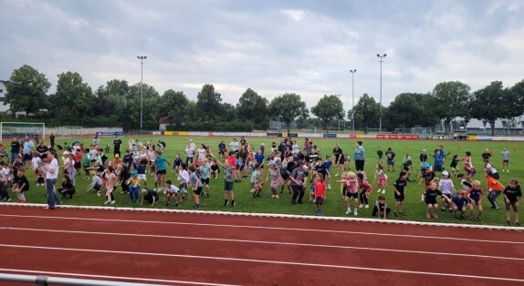 Sportfest_2-1 Sportfest_2-1