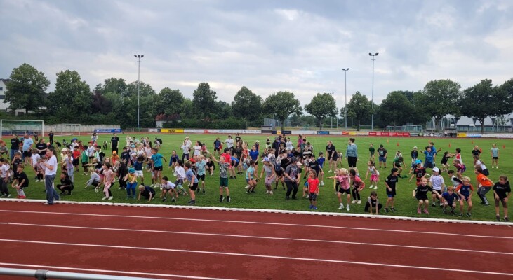 Sportfest_2-1 Sportfest_2-1