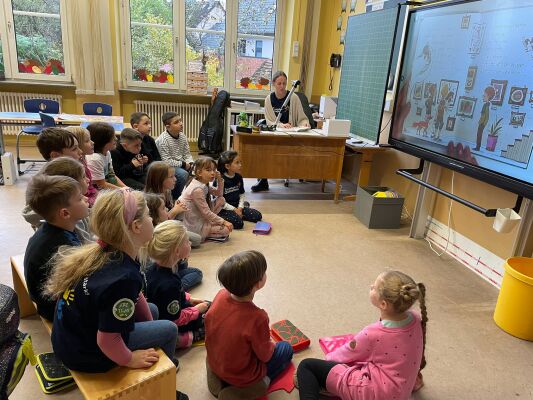 IMG-20241117-WA0002 IMG-20241117-WA0002