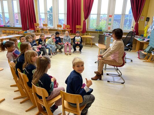 IMG-20241117-WA0005 IMG-20241117-WA0005