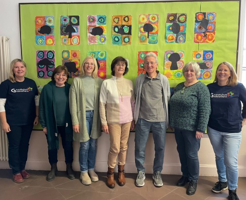 IMG-20241117-WA0008 IMG-20241117-WA0008