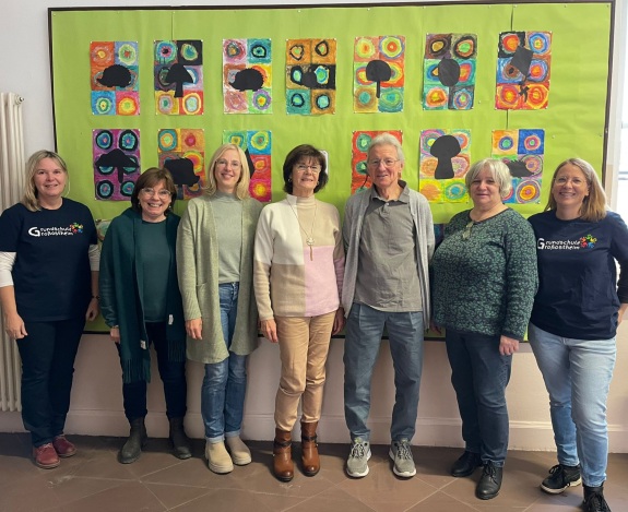 IMG-20241117-WA0008 IMG-20241117-WA0008