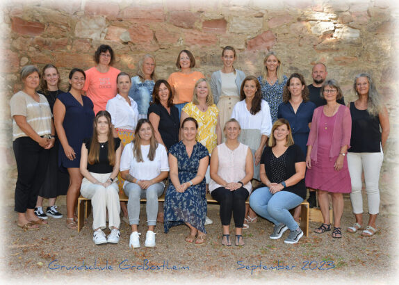 GS_Grossostheim_Lehrerbild_2023_2024 GS_Grossostheim_Lehrerbild_2023_2024