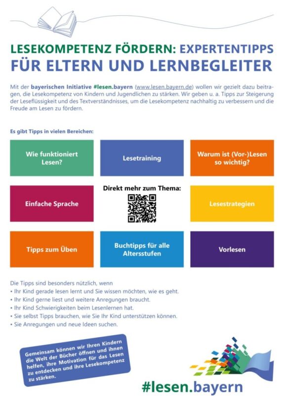 GS_Grossostheim_Lesekompetenz foerdern GS_Grossostheim_Lesekompetenz foerdern