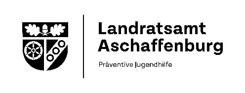 GS_Grossostheim_Logo_Landratsamt GS_Grossostheim_Logo_Landratsamt